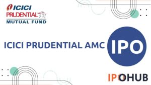 SBI Funds Management IPO: What You Need to Know About Its Launch