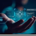 AI Stocks Face Turmoil: What’s Behind the Market Decline?