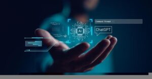 AI Stocks Face Turmoil: What’s Behind the Market Decline?