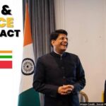 India France Strategic Partnership: 13 Outcomes to Transform Globally