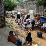 Earthquake in Venezuela: Latest Updates on Rescue Efforts and Impact