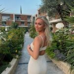Cody Gakpo Girlfriend: Discovering Noa van der Bij’s Role in His Life