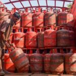 Manipur LPG Crisis: Prices Skyrocket Amid Ongoing Blockade
