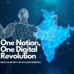 India’s Digital Revolution: A Journey Through 12 Transformative Years