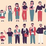 Mountain Personality Test: What Do Your Choices Say About You?