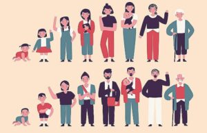 Mountain Personality Test: What Do Your Choices Say About You?