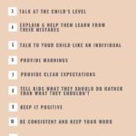 Parenting Lessons from Cricket Parents: Insights from Star Athletes