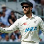 Kane Williamson Retirement: A Look at His Impact on Cricket