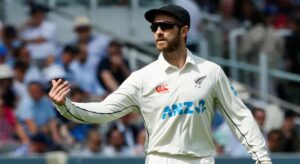Kane Williamson Retirement: A Look at His Impact on Cricket