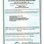SEBI Compliance Order Unveiled: What It Means for Exelon Infrastructure