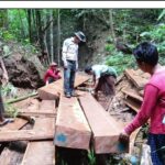 Mizoram IED Recovery: Aizawl Police’s Major Operation Revealed