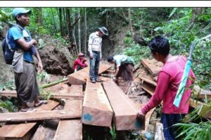 Mizoram IED Recovery: Aizawl Police’s Major Operation Revealed