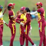 West Indies Cricket Olympics: Why Champions Won’t Compete in 2028