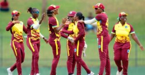 West Indies Cricket Olympics: Why Champions Won’t Compete in 2028