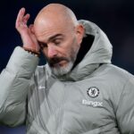 Maresca Compensation to Chelsea Sparks Controversy in Premier League
