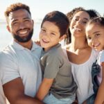 JD Vance’s Personal Story: A Journey of Love and Understanding