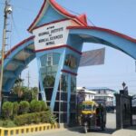 Manipur Violence: Unrest Erupts in Kangpokpi Amid Demands for Justice