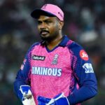 Vaibhav Sooryavanshi: India’s Youngest International Cricketer on the Rise
