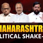 Devendra Fadnavis: Unexpected Flight with Uddhav Thackeray Shocks All