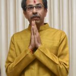 Shiv Sena Leadership: Uddhav Thackeray’s Bold Response to Amit Shah