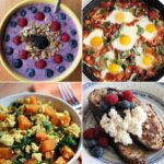Healthy Breakfast Ideas That Transform Your Morning Routine