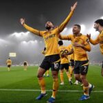 Wolves Football Drama: What’s Next After a Chaotic Season?