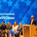 LinkedIn Request to USCIS: Could It Be a Naturalization Red Flag?