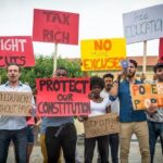 Cockroach Janta Party: A New Wave in Political Activism
