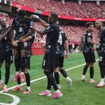 Canada World Cup History: A Journey from Underdogs to Heroes