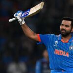 Shubman Gill’s ODI Performance: A Masterclass in Batting Control