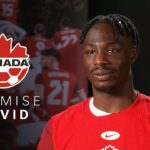 Promise David Everton Transfer: A Striker Who Could Change Everything