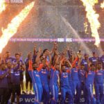 Vaibhav Sooryavanshi’s Special Changing Room During England Tour Explained