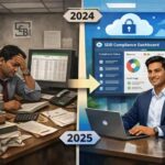SEBI Regulatory Reforms: A New Era for Capital Markets and Investors