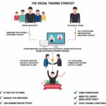 Social Trading: The Future of Investment Idea Discovery with Fomo