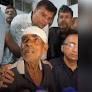 Bangladesh Abduction Incident: Local Farmer’s Ordeal Unfolds