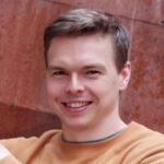 Leonid Brezhnev’s Great-Grandson Captured: What It Means for Russia