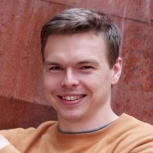 Leonid Brezhnev’s Great-Grandson Captured: What It Means for Russia