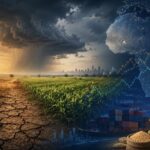 Super El Niño Impact on Stock Trading: Insights and Strategies