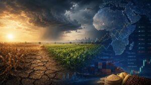 Super El Niño Impact on Stock Trading: Insights and Strategies