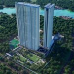 Prestigious Neighborhoods in Thane: Top Locations for Homebuyers