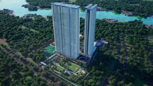 Prestigious Neighborhoods in Thane: Top Locations for Homebuyers