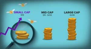 Nifty Small Cap 250 Index Fund: What You Should Know Before Investing