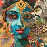 Thota Vaikuntam: The Journey of a Village Artist to International Fame