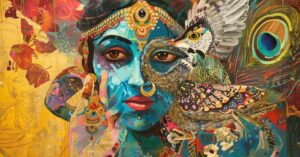 Thota Vaikuntam: The Journey of a Village Artist to International Fame