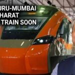 Mumbai Bengaluru Sleeper Train: A Boutique Experience Awaits You