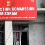 Mizoram Electoral Rolls: Discover the Surprising Changes in Voter Statistics