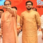 Operation Tiger Shiv Sena: Can Loyalty Survive The Political Storm?