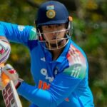 Vaibhav Sooryavanshi’s Incredible Journey to a Record-Breaking Innings