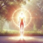 Calm and Magnetic Aura: 5 Signs People Are Drawn to You