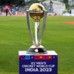 Cricket vs Football: Which Sport Truly Rules the Global Stage?